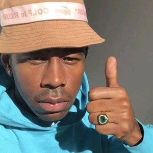 Meet your Posher, Jordan